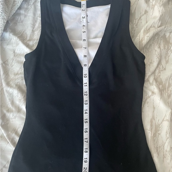 🔵 PRANA ATHLETIC TANK - Picture 10 of 10